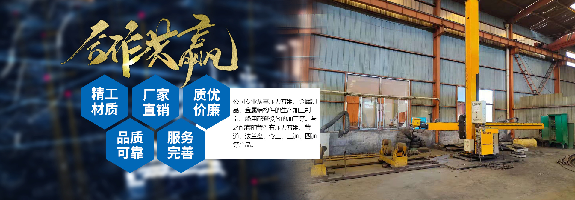 ANBO.COM