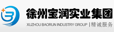 冠亚在线手机版（大中国区）
