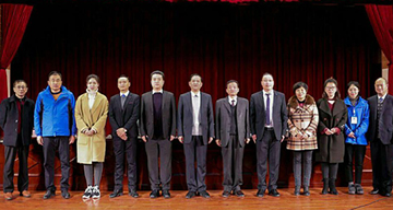 冠亚在线手机版（大中国区）